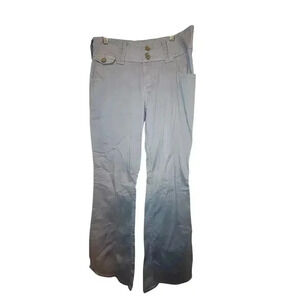 Three One Seven Pants Size 4